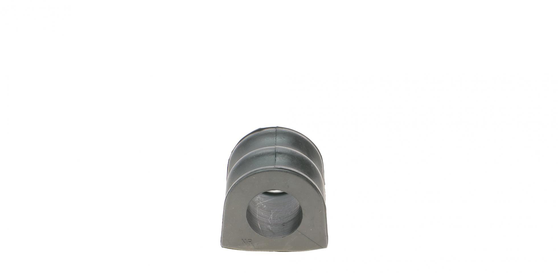 SBS6530 KAVO PARTS